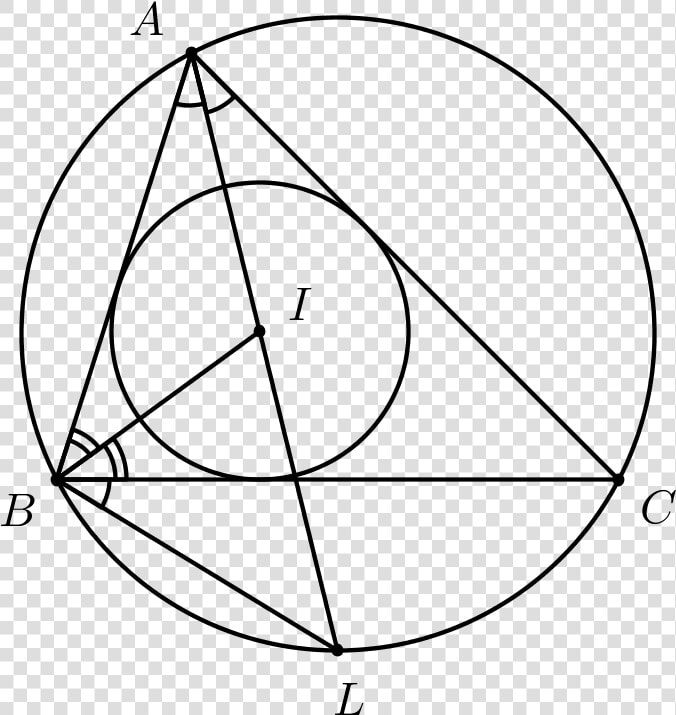 Вики Лемма О Трезубце 777   Drawing  HD Png DownloadTransparent PNG
