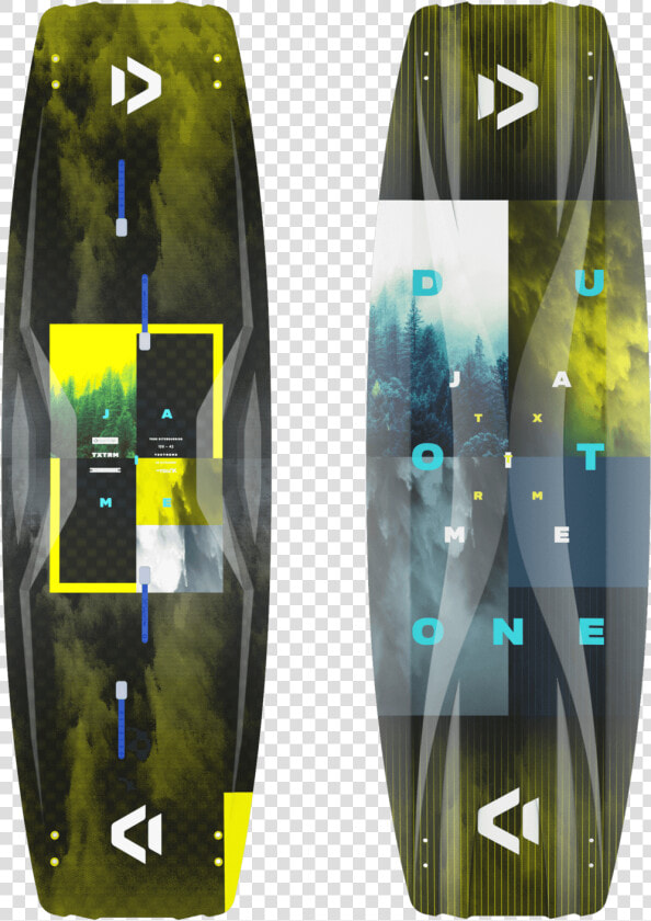 2020 Duotone Jaime Textreme Kiteboard Title 2020   2019 Duotone Jaime Twintip Kiteboard  HD Png DownloadTransparent PNG