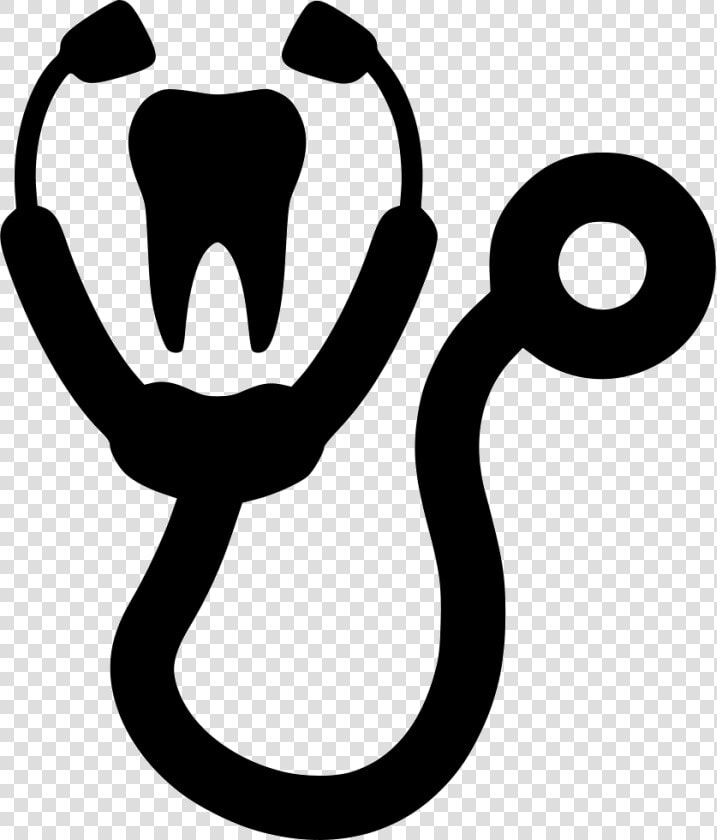 Health Dental Care   Health And Dental Icon  HD Png DownloadTransparent PNG