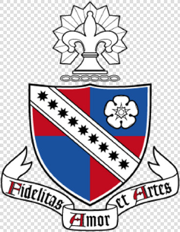 Alpha Rho Chi Logo  HD Png DownloadTransparent PNG