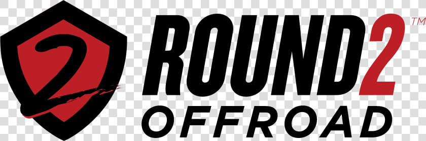 Round 2 Png   Round 2 Transparent  Png DownloadTransparent PNG