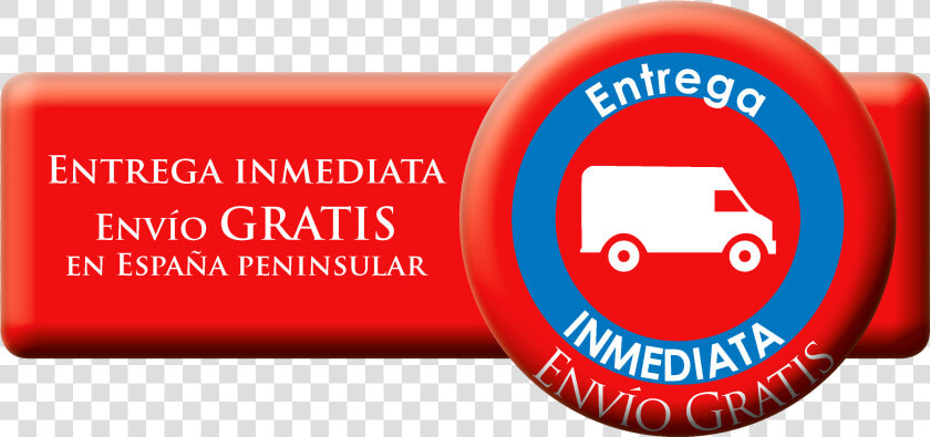 Entrega Inmediata   Medal Of Honor Pacific Assault  HD Png DownloadTransparent PNG