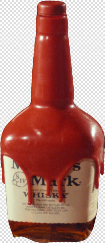 Makers Mark Label  HD Png DownloadTransparent PNG