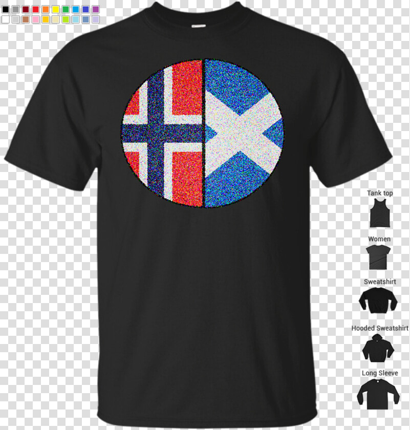 Moscow Death Brigade Shirt  HD Png DownloadTransparent PNG