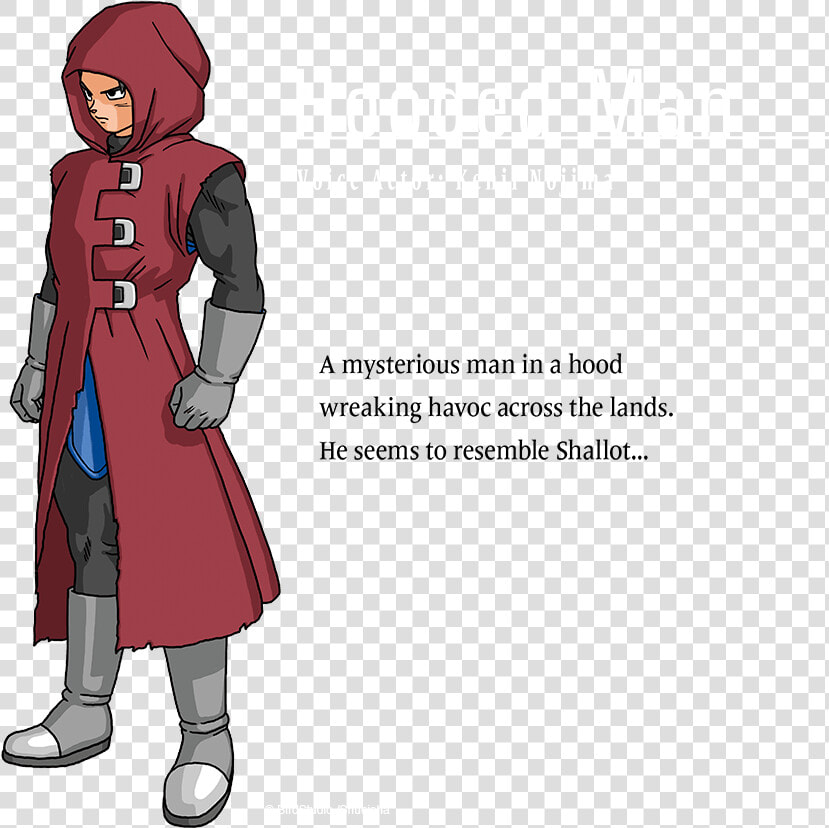 Https     dble   Bn ent   Net en assets img t Acter3   Saiyan In Red Dragon Ball Legends  HD Png DownloadTransparent PNG