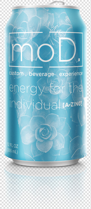 Caffeinated Drink  HD Png DownloadTransparent PNG