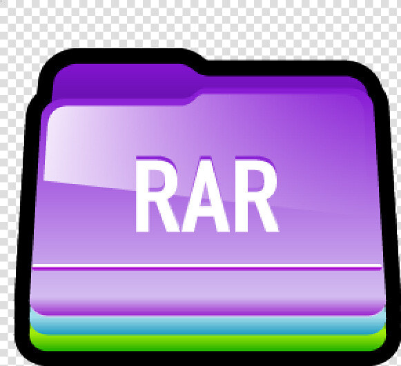 Winrar Icon  ico  HD Png DownloadTransparent PNG