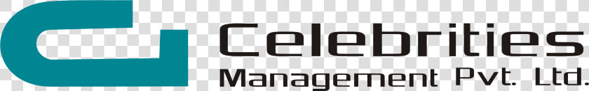 Celebrities Management Pvt   Celebrities Management Private Limited  HD Png DownloadTransparent PNG