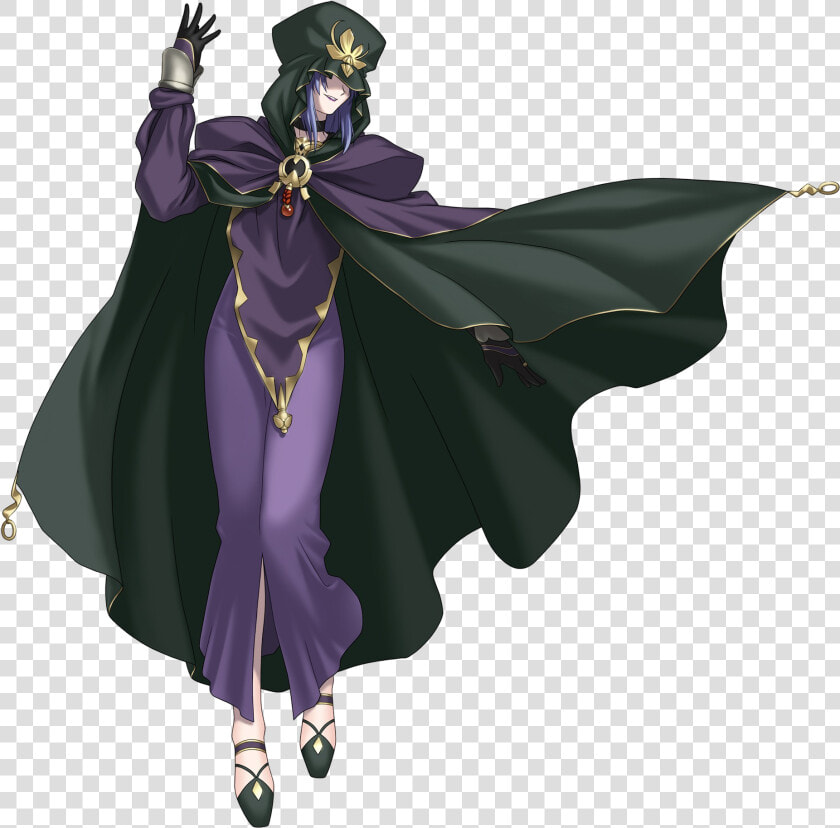 Fate Unlimited Code Png  Transparent PngTransparent PNG