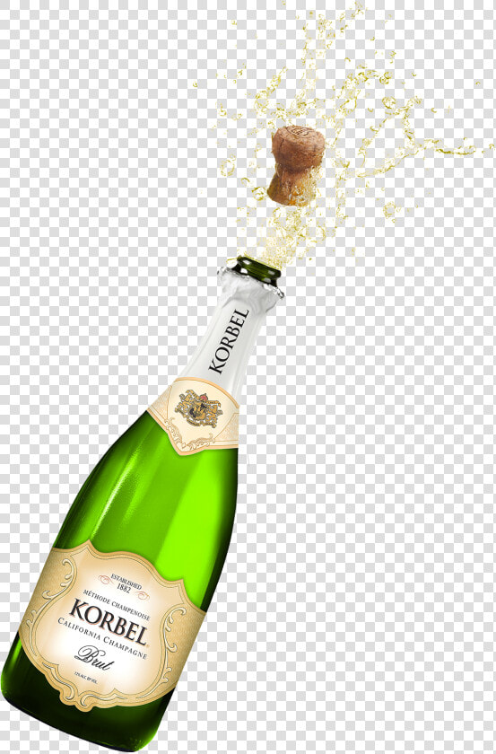 How It Works   Champagne  HD Png DownloadTransparent PNG