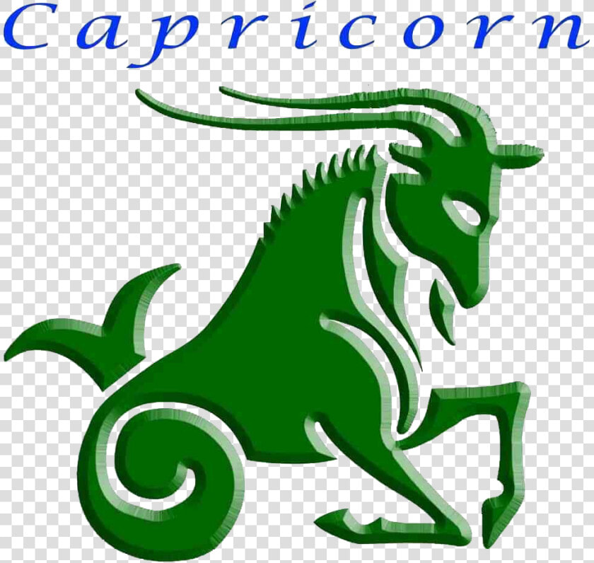 Capricorn Png Free Pic   Signe Capricorne  Transparent PngTransparent PNG