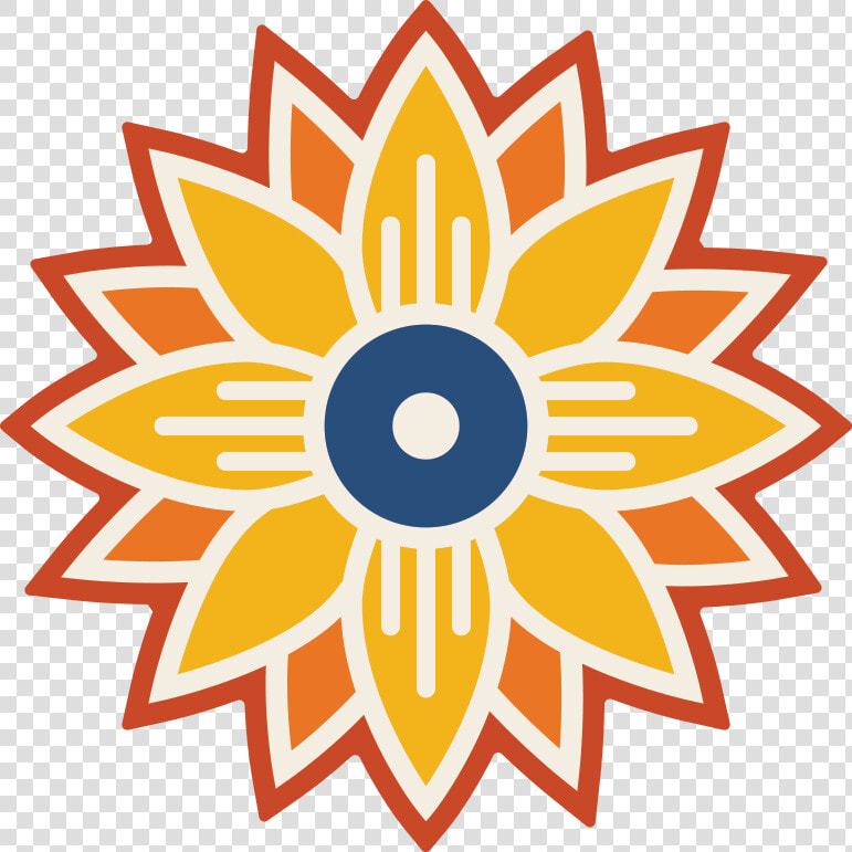 Switchword Abundance Wealth Energy Circles  HD Png DownloadTransparent PNG