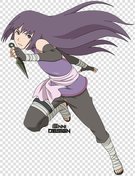 Shigaraki Sumire Boruto  HD Png DownloadTransparent PNG
