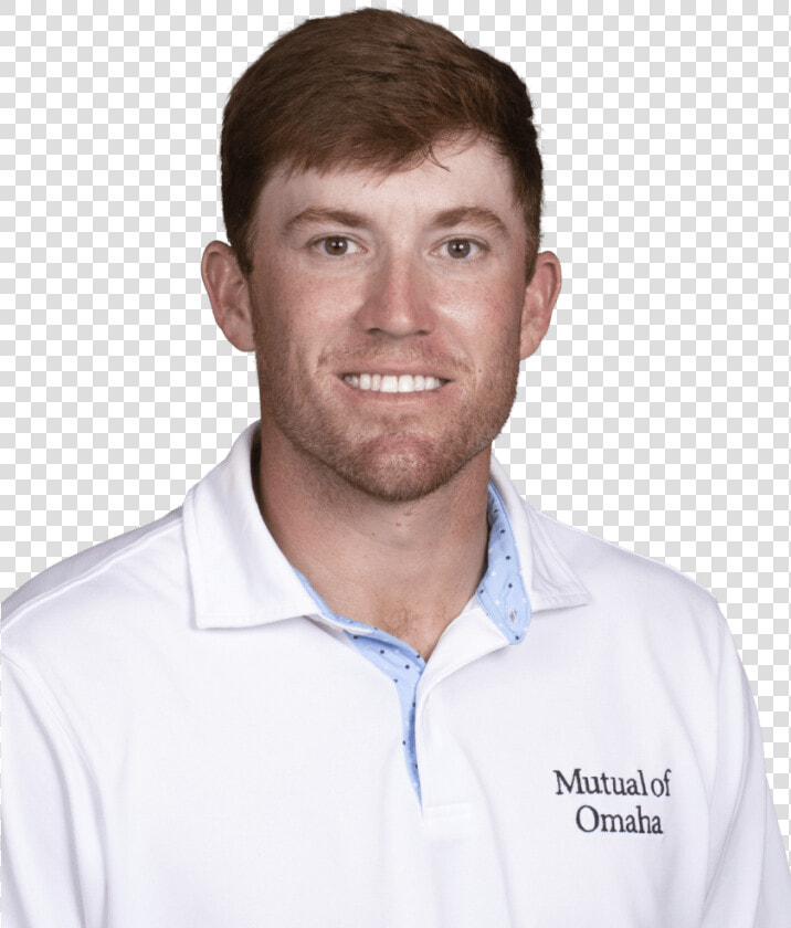 Robby Shelton   Asbjørn Drewes  HD Png DownloadTransparent PNG