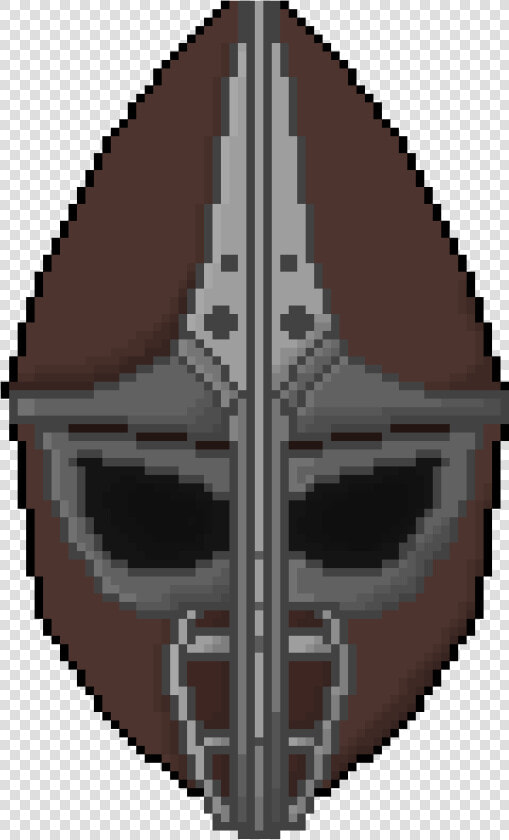 Stop You Violated The Law   Brigada De Incendio  HD Png DownloadTransparent PNG