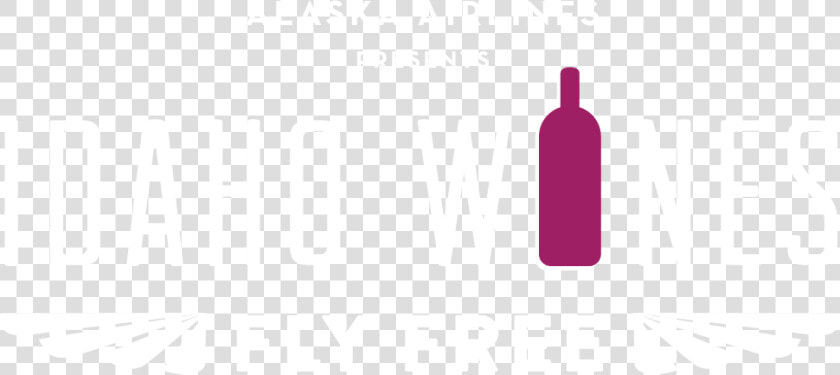 Idaho Wines Fly Free   Graphic Design  HD Png DownloadTransparent PNG