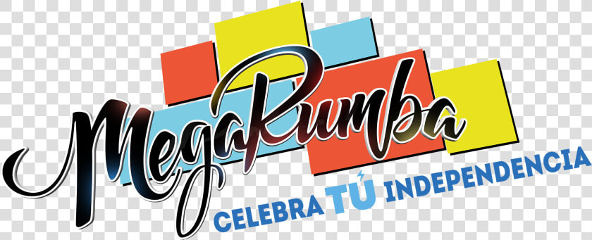 Be The First To Know About The Newest Venues  amp  Events   Mega Rumba Png  Transparent PngTransparent PNG