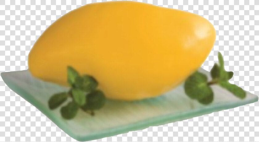Homer Hudson   Png Download   Papaya  Transparent PngTransparent PNG