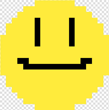 Meh Emoji Png  Transparent PngTransparent PNG