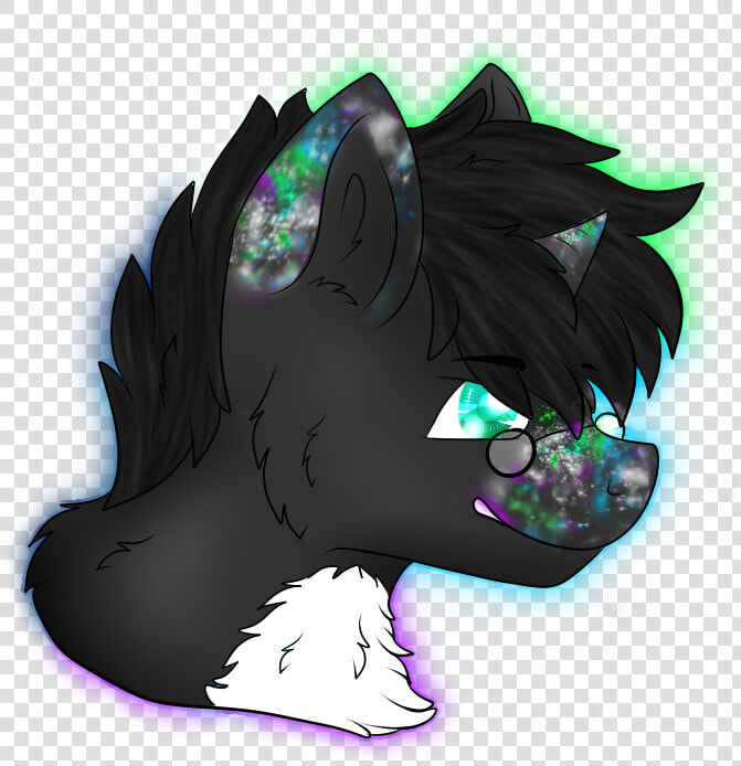 Angery Inuh Pone   Cartoon  HD Png DownloadTransparent PNG