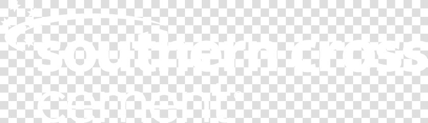 Darkness  HD Png DownloadTransparent PNG