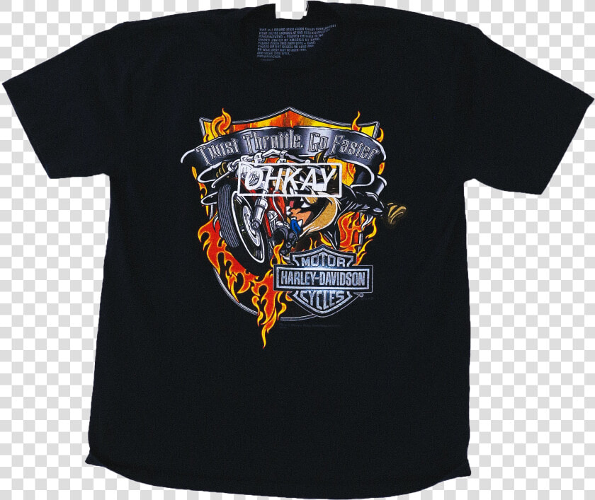 Another Taz Front  HD Png DownloadTransparent PNG