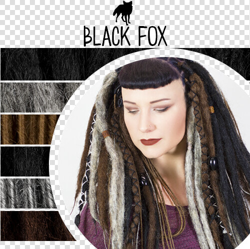 Main Product Photo   Girl  HD Png DownloadTransparent PNG