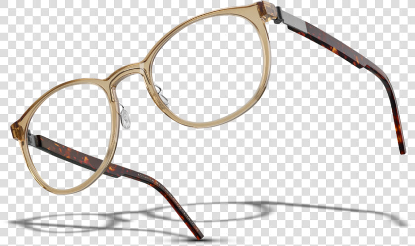 Lindberg 2019 Horn   Lindberg Eyeglasses Nose Pads  HD Png DownloadTransparent PNG