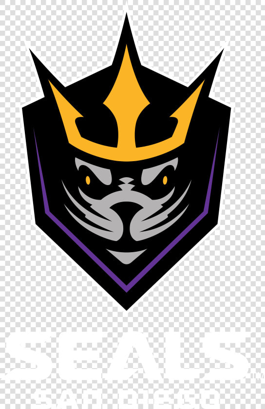 San Diego Seals Lacrosse  HD Png DownloadTransparent PNG