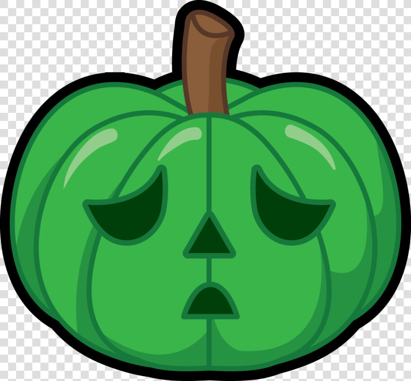 Spooky Xo Pumpkins Theme  HD Png DownloadTransparent PNG