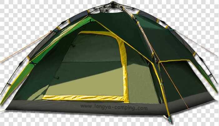 Clipart Tent Market Tent   Easy Up Tent Camping  HD Png DownloadTransparent PNG