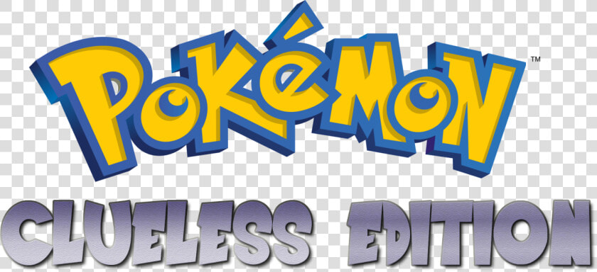 Nintendo Fanon Wiki   Pokemon  HD Png DownloadTransparent PNG