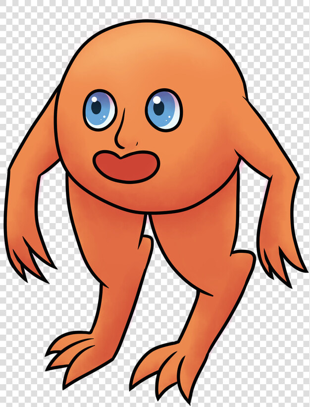 Illustrated By Hypernovarain On Transparent Background   Transparency  HD Png DownloadTransparent PNG