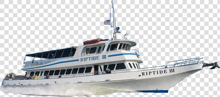 Ferry Boat Png  Transparent PngTransparent PNG
