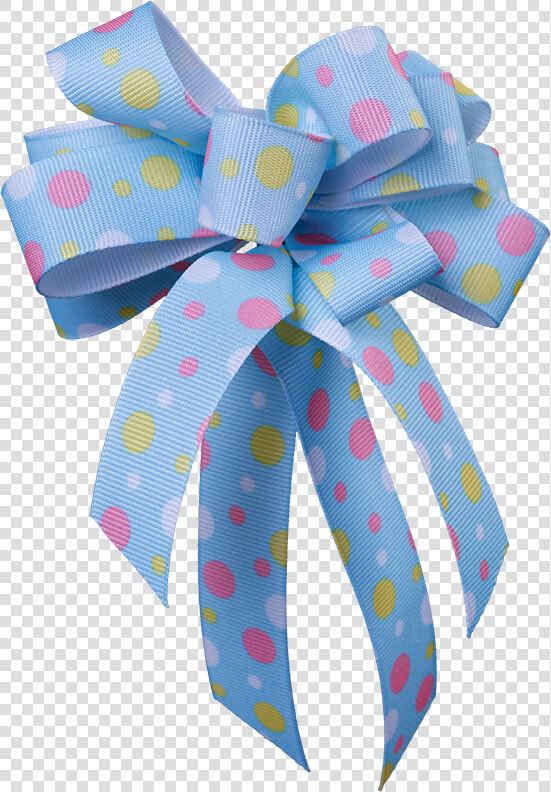 Wrapping Paper  HD Png DownloadTransparent PNG
