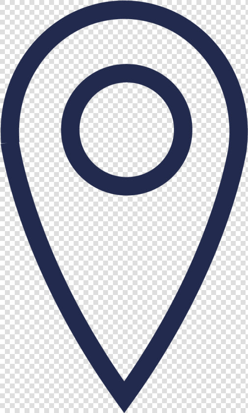 Visit Us Symbol  HD Png DownloadTransparent PNG