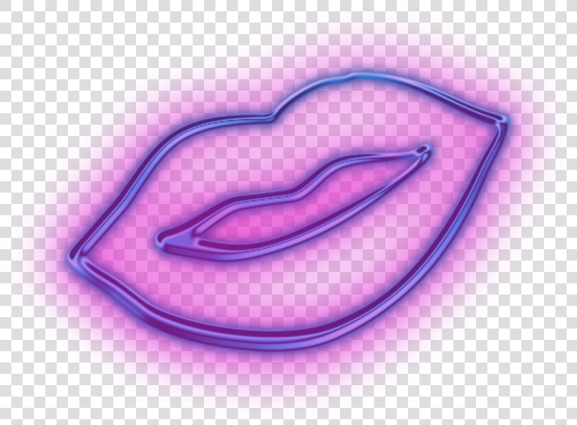 Transparent Neon Purple   Transparent Neon Icons  HD Png DownloadTransparent PNG