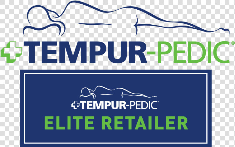 Tempur Pedic  HD Png DownloadTransparent PNG