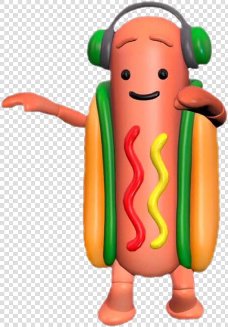Transparent Hotdogs Clipart   Panini Don T You Be A Meanie  HD Png DownloadTransparent PNG