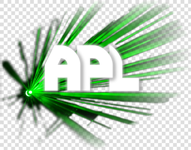 Party Light Hire Sydney   Graphic Design  HD Png DownloadTransparent PNG