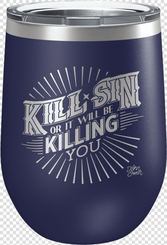 Killing Sin Or Sin Will Be Killing You Tshirt  HD Png DownloadTransparent PNG