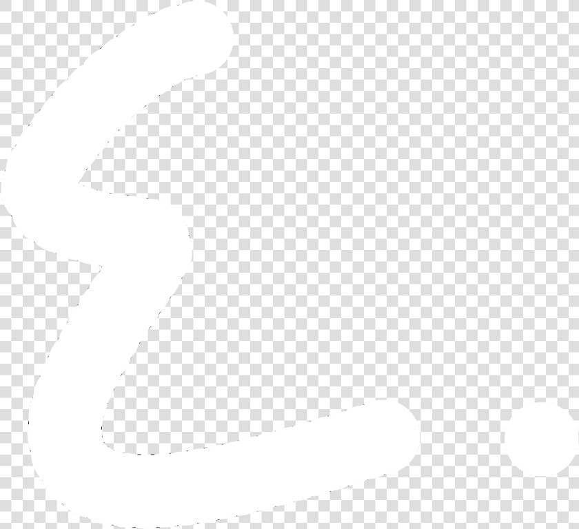 Evan Liu   Circle  HD Png DownloadTransparent PNG