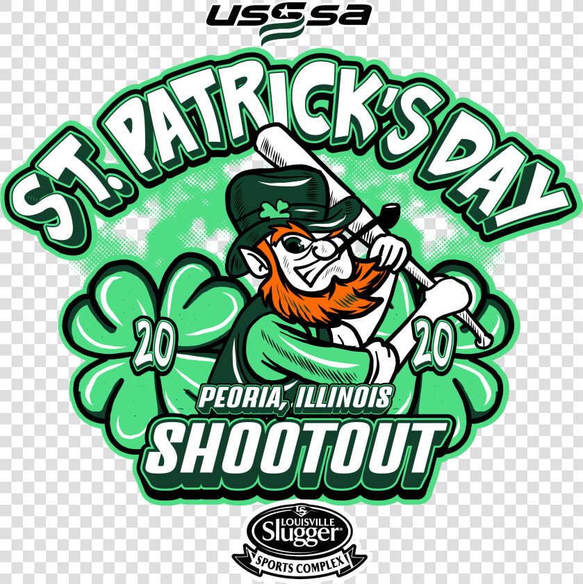 United States Specialty Sports Association  HD Png DownloadTransparent PNG