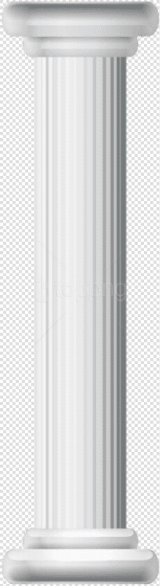 Free Png Download Pillar Clipart Png Photo Png Images   Architecture  Transparent PngTransparent PNG