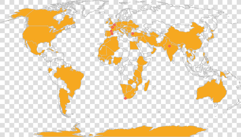 3eprojectmap   Civilization Beyond Earth  HD Png DownloadTransparent PNG