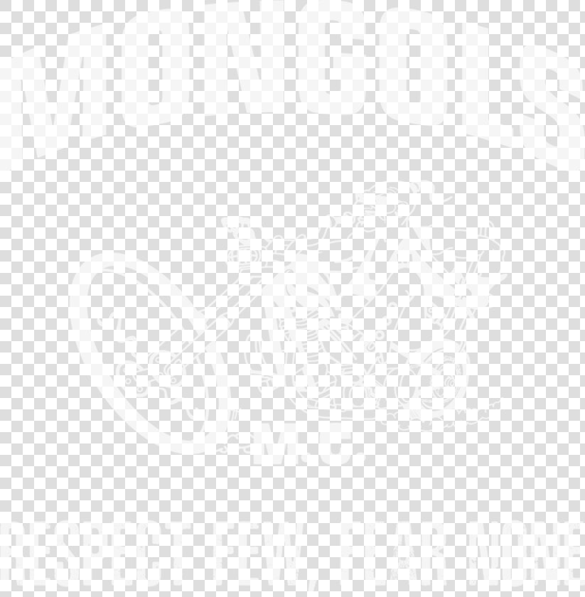 Mongols Respect Few Fear None  HD Png DownloadTransparent PNG