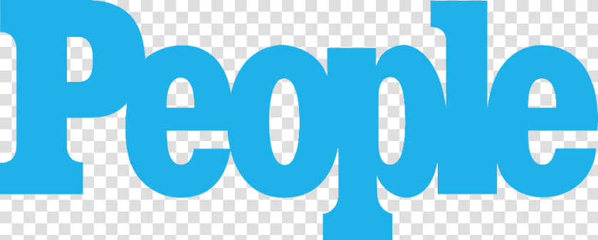 People Logo Magazine Png   Vector People Magazine Logo  Transparent PngTransparent PNG