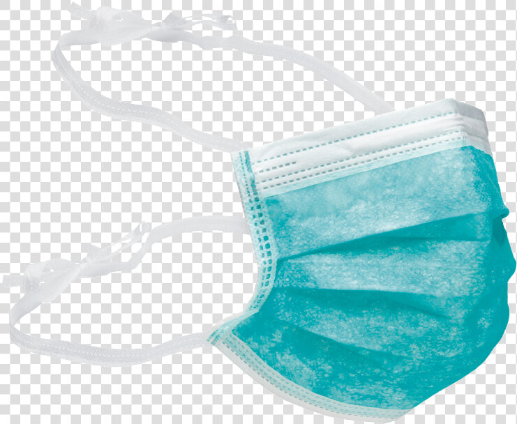 Surgical Mask Png  Transparent PngTransparent PNG