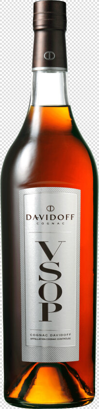 Davidoff Cognac  HD Png DownloadTransparent PNG