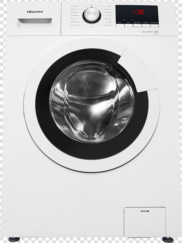 Hisense Πλυντηριο  HD Png DownloadTransparent PNG